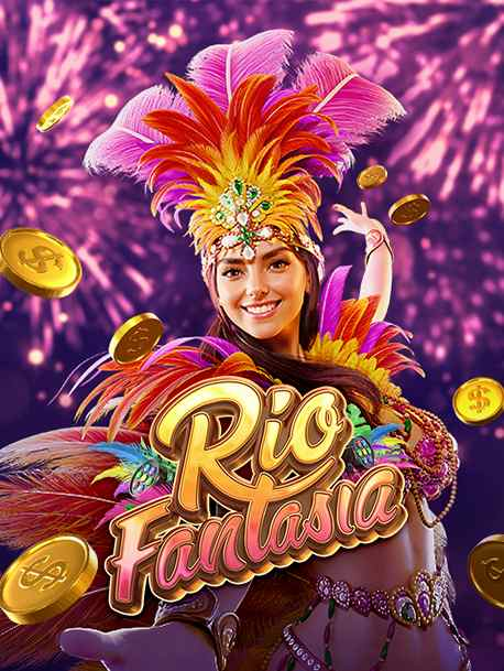 maxbet slot ยอดฮิต วิธีเล่นด้วยความสนุก