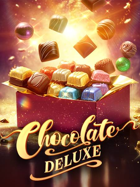 เล่นสนุกสุดพลังกับ maxbet ค าคอม x6 ที่คุณไม่ควรพลาด!